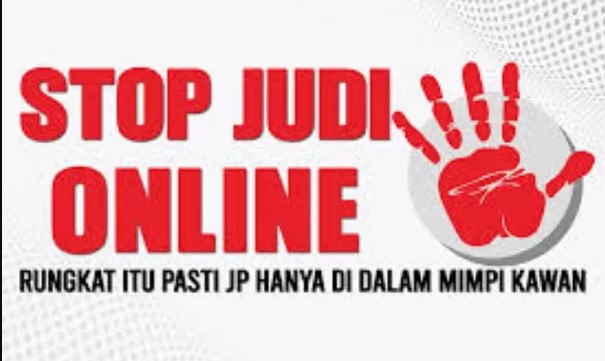 Gaya Hidup Digital Sehat: Bijak dalam Bermain, Hindari Risiko Judi Bola Online