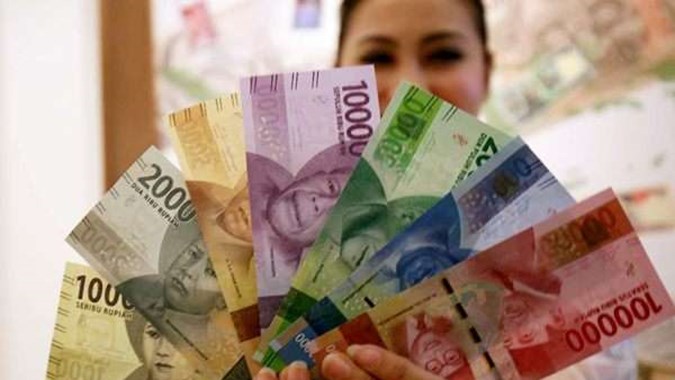 Uang atau Cinta? 46% Gen Z Ternyata Memilih Keuangan!